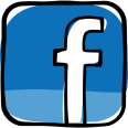 facebook page